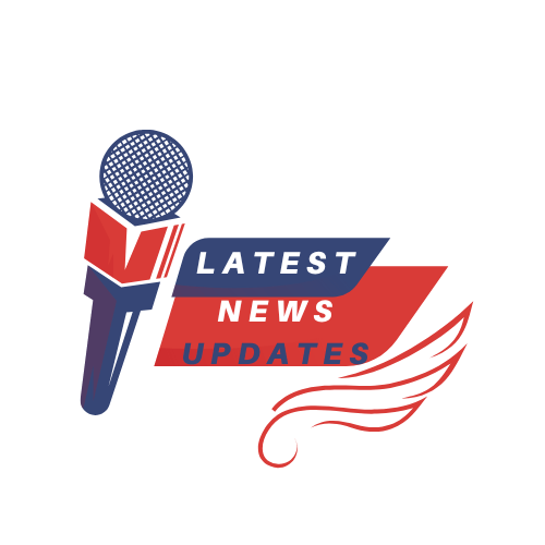 latestnewsupdate.in